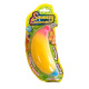 Μπανάνα Super Stretch Ουράνιο Τόξο 14 εκ.