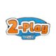 2-Play