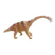 Φιγούρα Δεινόσαυρος Κρητιδικής Περιόδου 16 εκ.