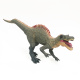 Φιγούρες Δεινοσαύρων 37-43 εκ.