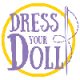 Dress your Doll