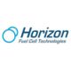 Horizon Fuel Cell Technologies