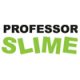 Professor Slime