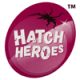Hatch Heroes