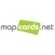 Map Cards