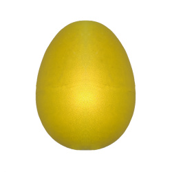 Μικρό Αυγό Εκκολαπτόμενο Κοτοπουλάκι 6 εκ.