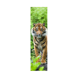 Σελιδοδείκτης 3D 21 εκ. Τίγρης Βεγγάλης