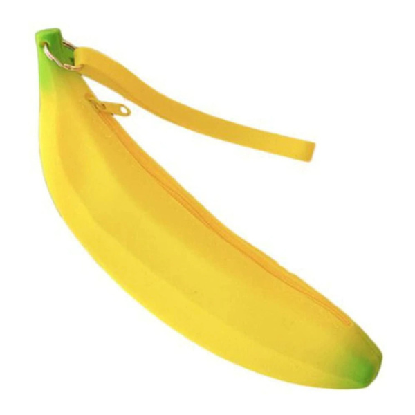 Κασετίνα Μπανάνα