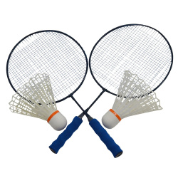 Badminton Γίγας