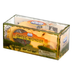 Optic Wonder 7 σε 1
