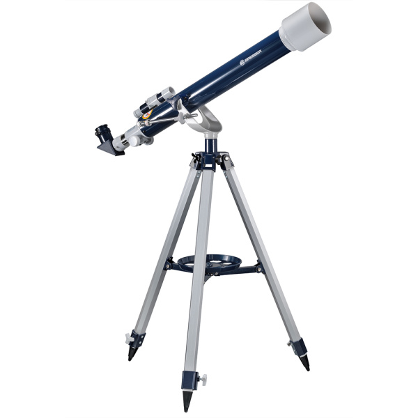 Τηλεσκόπιο Bresser Junior 60/700 AZ1 Refractor