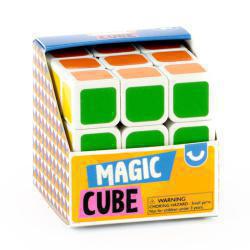 Μαγικός Κύβος 9 3x3