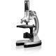 Βιολογικό Μικροσκόπιο Biotar 300x-1200x Bresser Junior