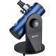 Τηλεσκόπιο 76/300 Smart Compact Bresser Junior