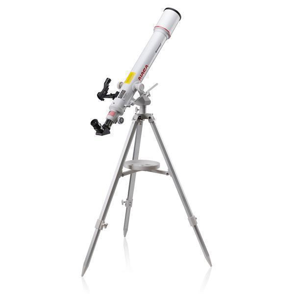 Τηλεσκόπιο 70/700 ISA Space Exploration Nasa