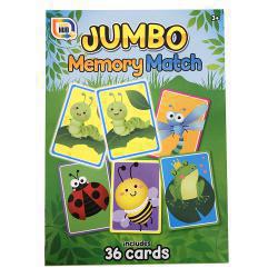 Παιχνίδια με Κάρτες Μνήμης ή Αντιστοίχισης