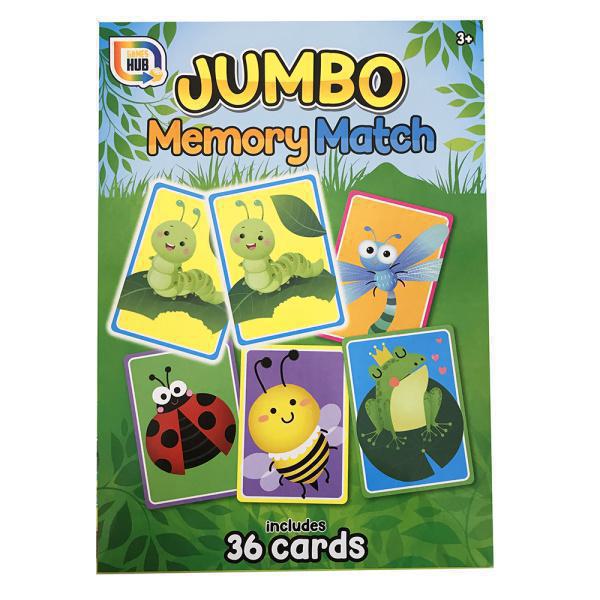 Παιχνίδια με Κάρτες Μνήμης ή Αντιστοίχισης