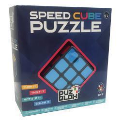 Σπαζοκεφαλιά Speed Puzzle Cube