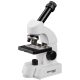 Μικροσκόπιο με Αντάπτορα για Smartphone 40x-640x Bresser Junior
